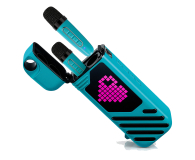 MusicMate MM-SC170-T SingBox - 1552098 - zdjęcie 1